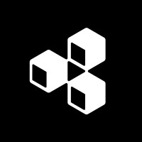 WEB3 Fjord logo - Similar company to Aiavisen