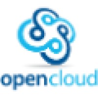 Open Cloud Initiative