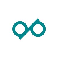 Daneo Partners AG logo - Similar company to Instimatch Global Ag