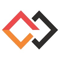 Lpr Services And Technologies