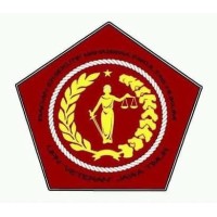 BEM FH UPN Veteran Jawa Timur logo - Similar company to Bem Universitas Pembangunan Nasional 