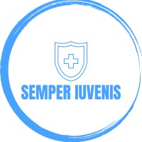 Semper Iuvenis