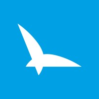 TheEarlybirds logo - Similar company to Bluefy