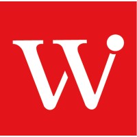 Wilson's services logo - Similar company to Tooljoy Hardware Technology Co.,Ltd.
