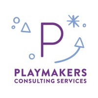 Playmakers Consulting Services logo - Similar company to Playmakers Global And Associates (Pg&A)