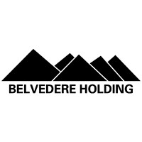 Belvedere Holding logo - Similar company to C9 Hotelworks