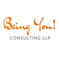 Being You! Consulting LLP logo - Similar company to Being You