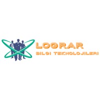 Lograr Information Technologies and Consulting Services Ltd. Sti. logo - Similar company to Sagita Bilişim Ve Danışmanlık Hizmetleri