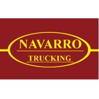Navarro Trucking Llc