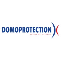 DOMOPROTECTION GROUPE GSI logo - Similar company to Solutinox