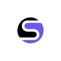Superkreatives logo - Similar company to Kreateable