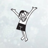 Bhima Jewellery logo - Similar company to Lufera Infotech Pvt. Ltd. (Opc)