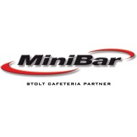 Minibar Sverige logo - Similar company to Minibar Products