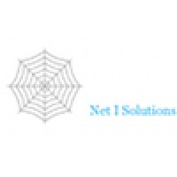 Net I Solutions Co., Ltd