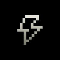 FastAPI Labs logo - Similar company to Kogitoo