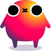 tiro logo - Similar company to Edubites