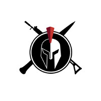 Gladiadores Armas logo - Similar company to Prosul Distribuidora