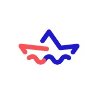 Osom Studio - WordPress & WooCommerce Agency logo - Similar company to Core Effects, Llc