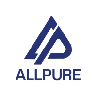 ALLPURE SDN BHD logo - Similar company to Gouden Riche Interactive
