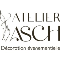 ASCH EVENT logo - Similar company to Norme Et Style