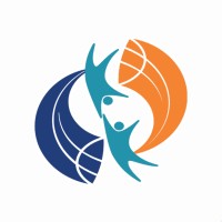 SCHIPTO A.G. Sociedad Chilena de Psicología del Trabajo y las Organizaciones logo - Similar company to Schipto (Sociedad Chilena De Psicología Del Trabajo Y Las Organizaciones)