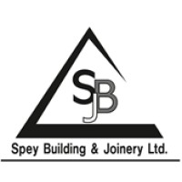 Spey Building & Joinery