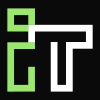 ITfactory logo - Similar company to Occon