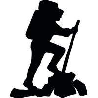 SilverKloud logo - Similar company to Print Growth
