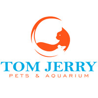 Tom and Jerry Pet Shop logo - Similar company to Koipark