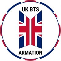 Ukbtsarmation