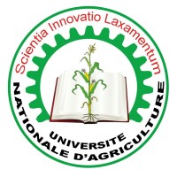 Université Nationale d'Agriculture du Bénin logo - Similar company to Université Catholique De L'Afrique De L'Ouest
