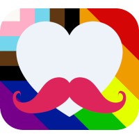 Positive Masculinity Now logo - Similar company to Words & Motion