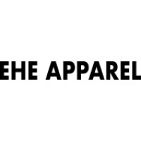 EHE Apparel logo - Similar company to Takeanap