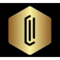 International NLP Business Leadership Association logo - Similar company to Nutech Engineering Inc.(Out Of Business)