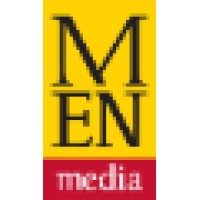 Men Media