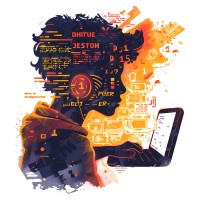 The Kaizen Academy logo - Similar company to Quickcruit