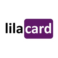 lilacard logo - Similar company to Vetsoft.One Gmbh