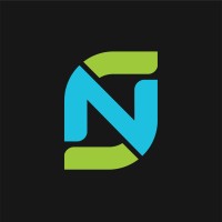 SN Solutions logo - Similar company to Scholarprobe