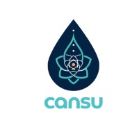 The Elixellence Consultancy logo - Similar company to Lala