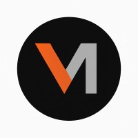 vibe MKTG logo - Similar company to Market Intelligence Services