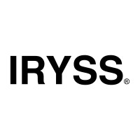HOUSE OF IRYSS logo - Similar company to Advis Software Development
