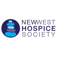 New West Hospice Society