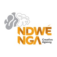 Ndwénga logo - Similar company to Apalia24