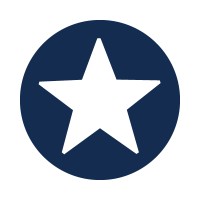Geocentric logo - Similar company to Geocentric Drilling Inc