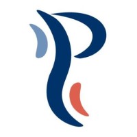 The Pacificlub logo - Similar company to Sysmo