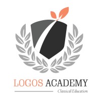 Logos Academy - Classical Education