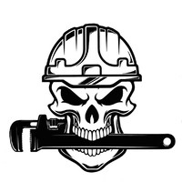 JM Plumbing LLC logo - Similar company to Jm Services