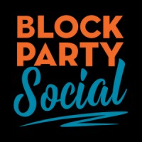 Block Party Social logo - Similar company to Jimmy'S Jazz & Blues Club