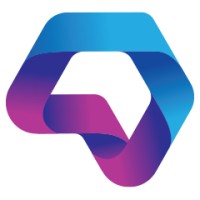 Avsono Inc. logo - Similar company to Linebreak