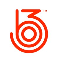 DIGITAL MEDIA 360 logo - Similar company to Roylance Construction